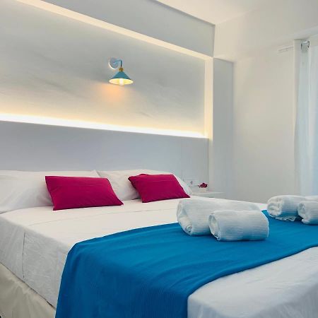 Seafront New Apartment Boutique Lloret de Mar Extérieur photo